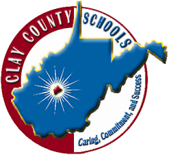 logo CCS Logo