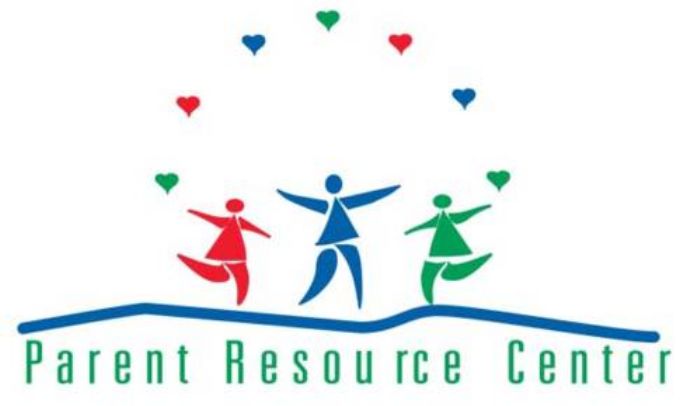 Image result for title 1 parent resource center