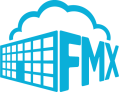 FMX Logo