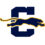 Clay County Football Represented with Honor at 2025 North-South All-Star Game