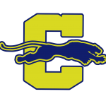 Clay County High School – Home of the Panthers