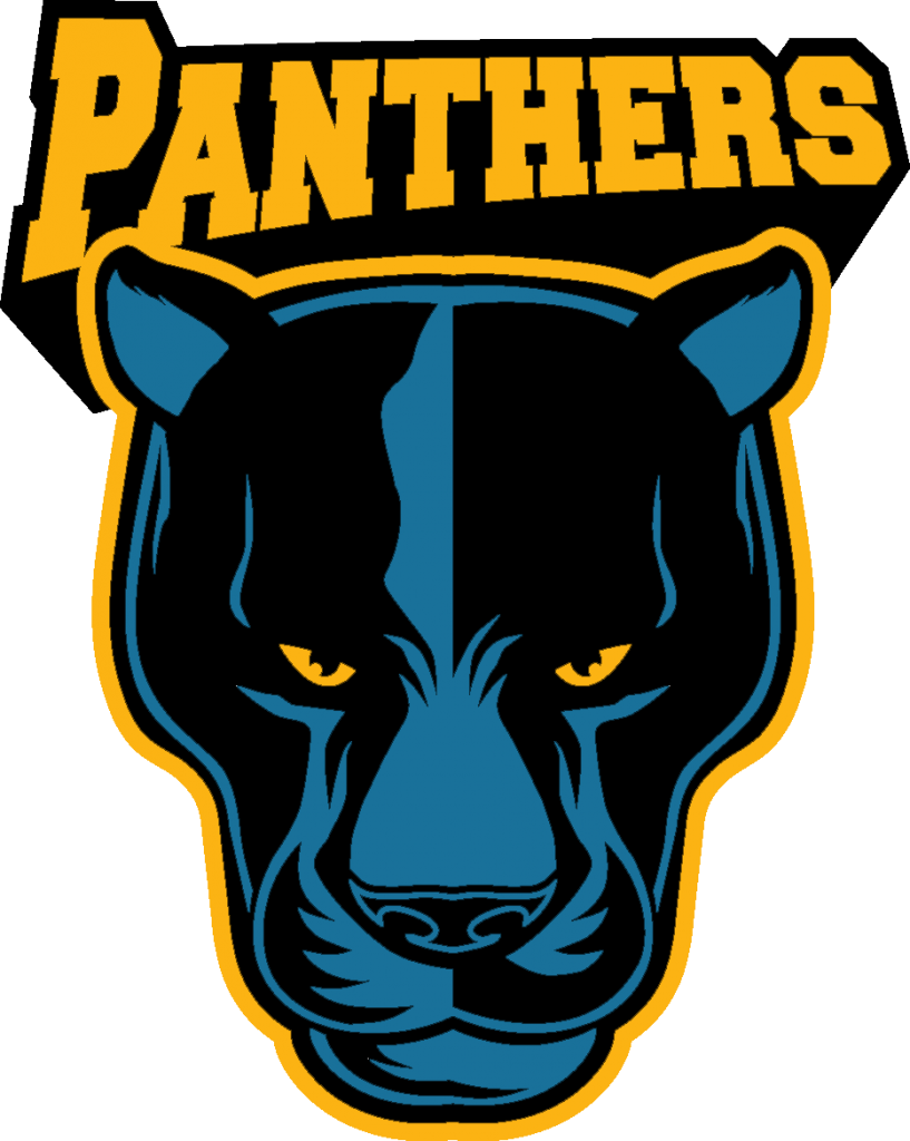 Clay Elementary School – Home of the Panthers